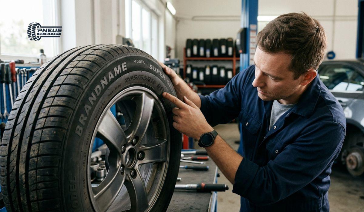 Understanding Tire Measurements for Better Vehicle Performance |...