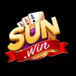 Sunwin Profile Picture