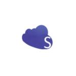 Skynats Technologies Profile Picture