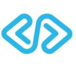 Softkingo Technologies Profile Picture