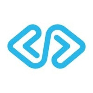 Softkingo Technologies Profile Picture