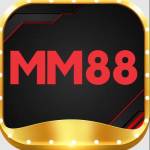 MM88 BLOG Profile Picture