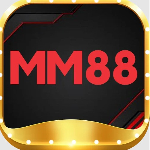 MM88 BLOG Profile Picture