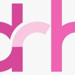 DrRashad Haddad Profile Picture