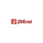 J88 red Profile Picture