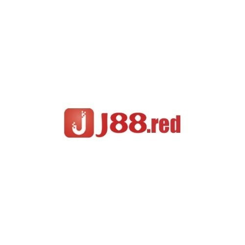 J88 red Profile Picture