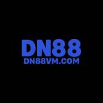 Dn88vm com Profile Picture