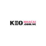 Keonhacai20 com Profile Picture