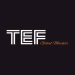 Tef Global Markets Profile Picture