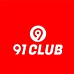91 club 91 club login Profile Picture
