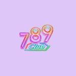 789Club de com Profile Picture