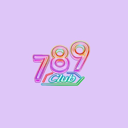 789Club de com Profile Picture