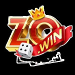 Cổng game zowin Profile Picture