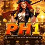 Ph1 club Profile Picture