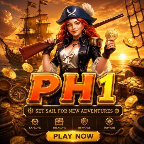 Ph1 club Profile Picture