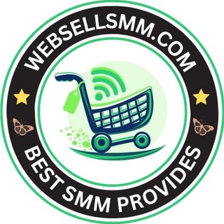 Telegram: Contact @websell****