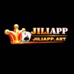 JILIAPP ART Profile Picture