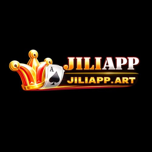 JILIAPP ART Profile Picture