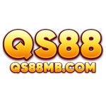 QS88 MB COM Profile Picture
