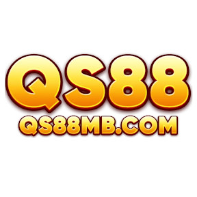 QS88 MB COM Profile Picture