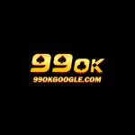 99ok africa Profile Picture