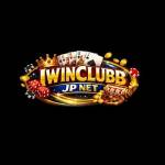 IWINCLUBB JP NET Profile Picture