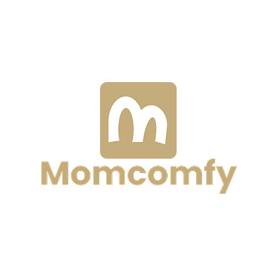 MomComfy Store Profile Picture
