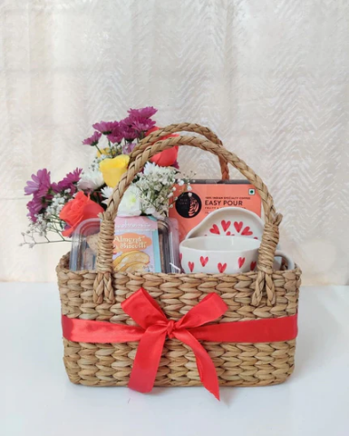 Corporate Gifts Hyderabad