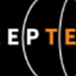 Deep tek Profile Picture