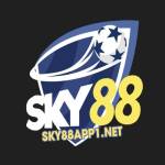sky88 nhà cái Profile Picture