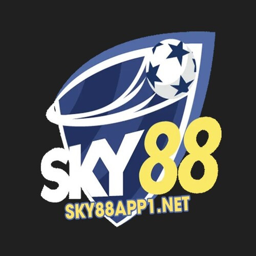sky88 nhà cái Profile Picture