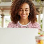 Jacqueline Johnson Profile Picture