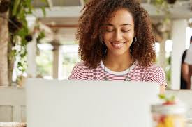 Jacqueline Johnson Profile Picture