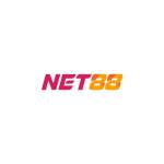 Net88 Nhà Cái Profile Picture