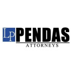 The Pendas Law Firm Profile Picture