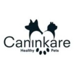 CaninKare Lifescience Profile Picture