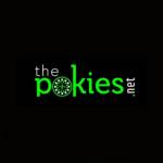 The Pokies Net Casino Profile Picture