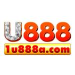 U8 88 Profile Picture