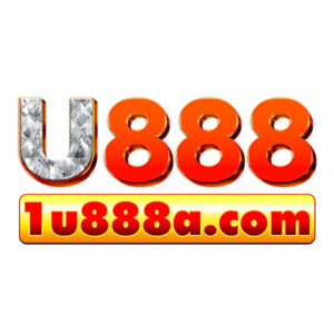 U8 88 Profile Picture