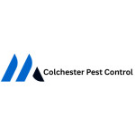 Colchester control Profile Picture