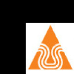 Sanjay Singh Profile Picture