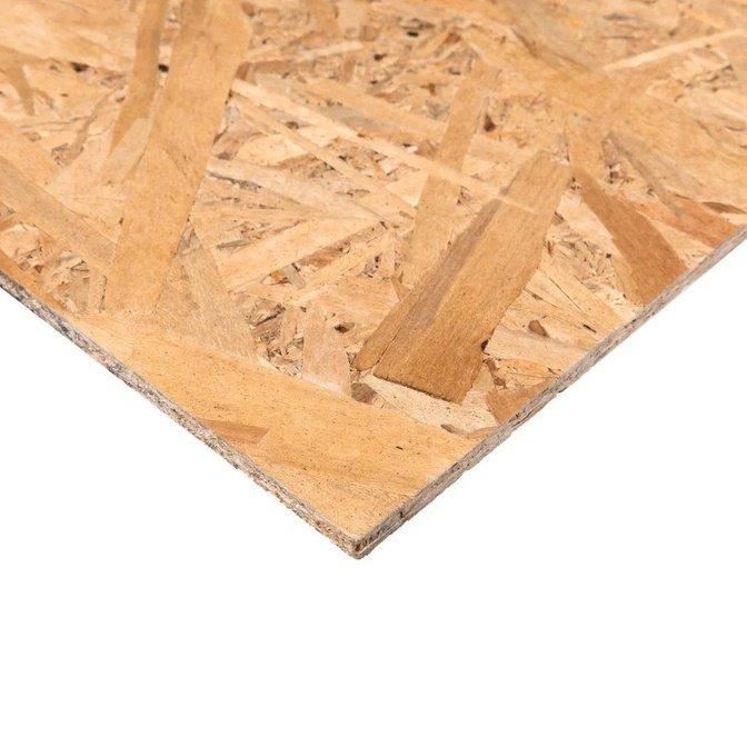 What to Look for When Visiting a Timber Yard in Sydney | Articles | Advanced Timber | Gan Jing World - Technology for Humanity | Video & Movie Streaming