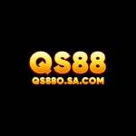 Qs88o sa com Profile Picture