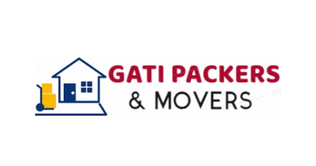 Gati Packers and Movers in Chandigarh: Understanding What Makes a Relocation Successful