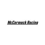 McCormack Racing Profile Picture