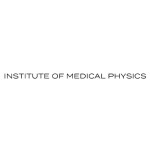 Institute of Medical Physics Profile Picture