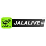 jalalive com Profile Picture