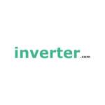 InverterCom Official Profile Picture