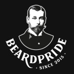 BeardPride GmbH Profile Picture
