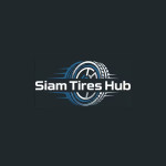 Siam Tires Hub Profile Picture